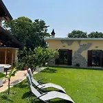 Monte Tavolino 4*