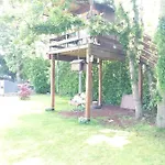 Monte Tavolino 4*