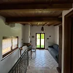 Monte Tavolino 4* カポディモンテ