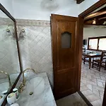 Monte Tavolino 4*