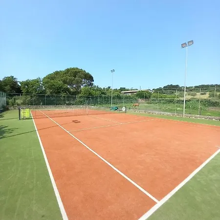 Monte Tavolino