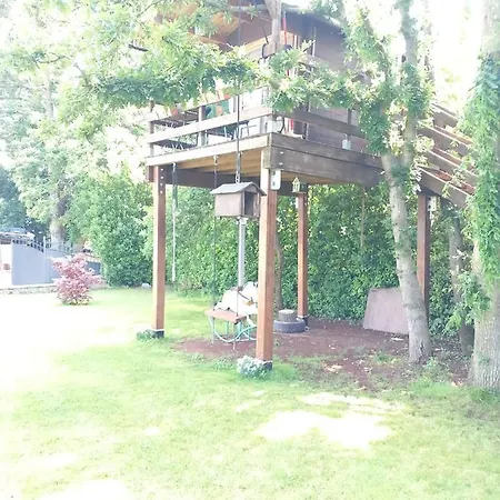 Monte Tavolino 4*