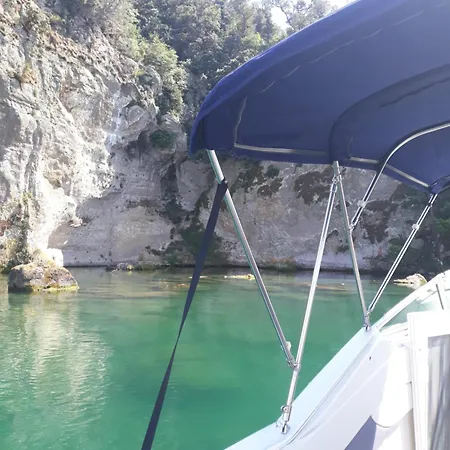 Monte Tavolino *