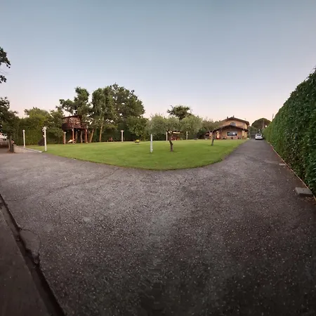 Monte Tavolino Capodimonte