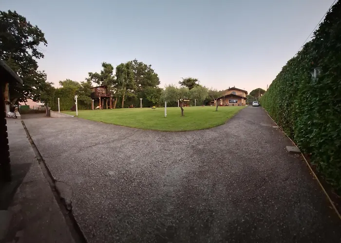 Monte Tavolino Capodimonte