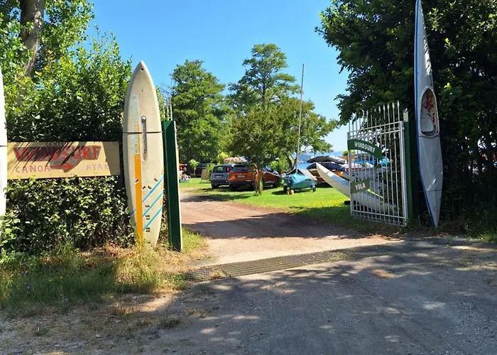 Bed and Breakfast Monte Tavolino 4*